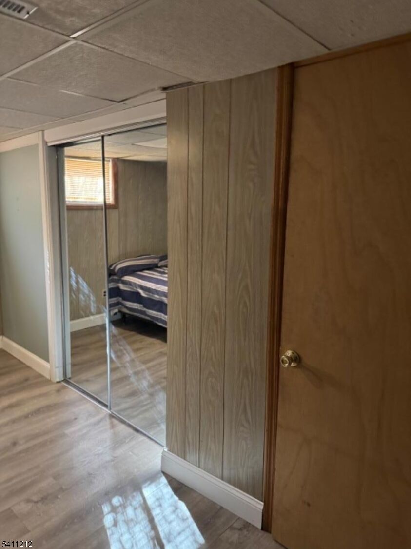 Property Photo:  38 Fremont Ter  NJ 07438 