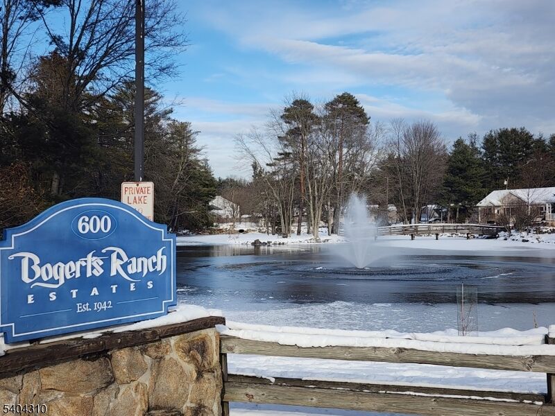 Property Photo:  600 Pulis Ave 89  NJ 07430 