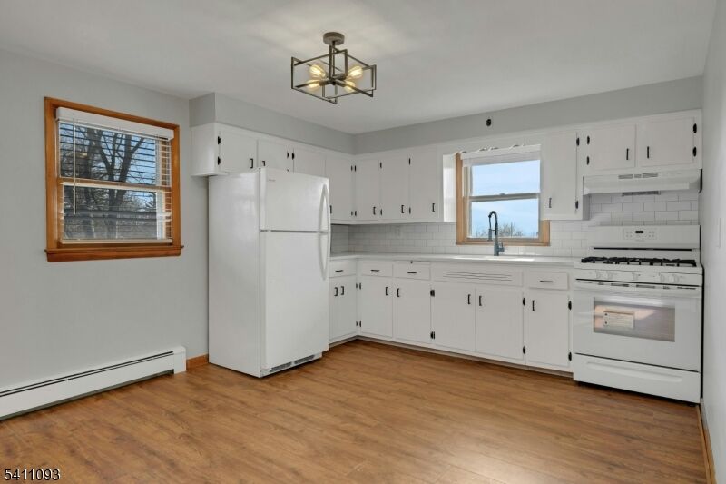 Property Photo:  911 Cedar St  NJ 07005 