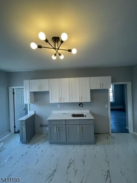Property Photo:  232 Niles St  NJ 07202 