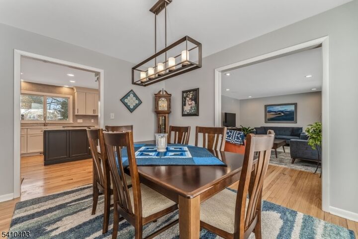 Property Photo:  40 Dayton Rd  NJ 08822 