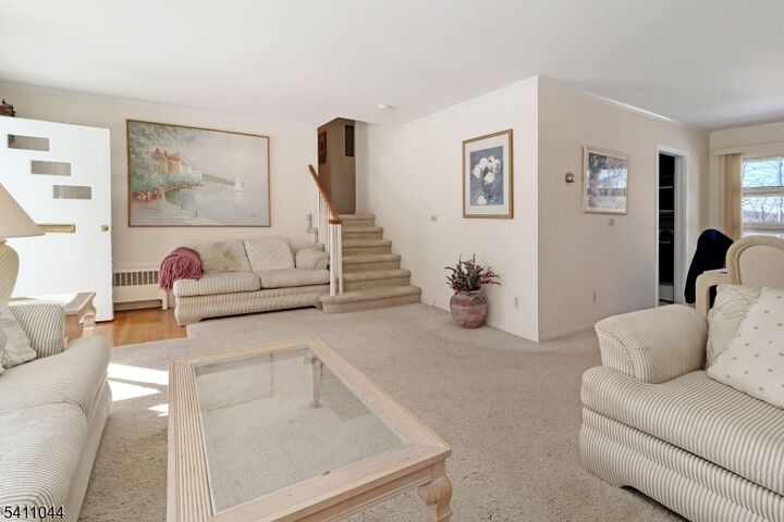 Property Photo: 43 Birchwood Ave NJ 07052