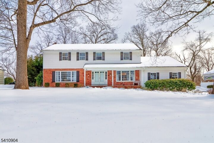 Property Photo:  81 Huron Dr  NJ 07928 