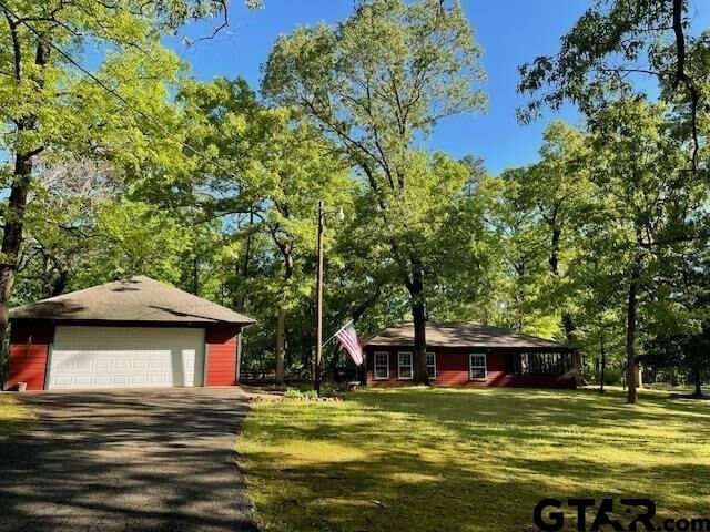 Property Photo: 569 Private Rd 6662 TX 75773