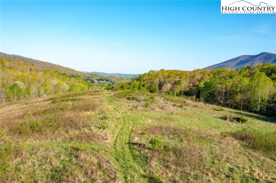 Property Photo:  Tbd Ashe Park Road  NC 28640 