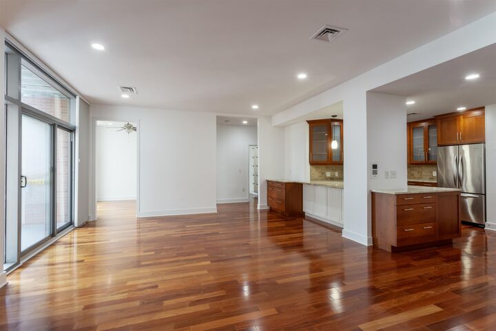 Property Photo:  201 Luis M Marin Blvd 1319  NJ 07302 