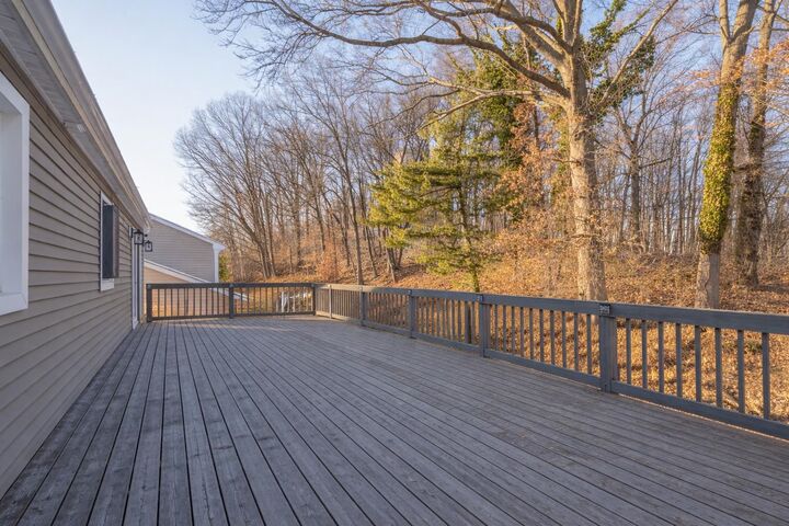 Property Photo:  1 Via Vitale  NJ 07033 