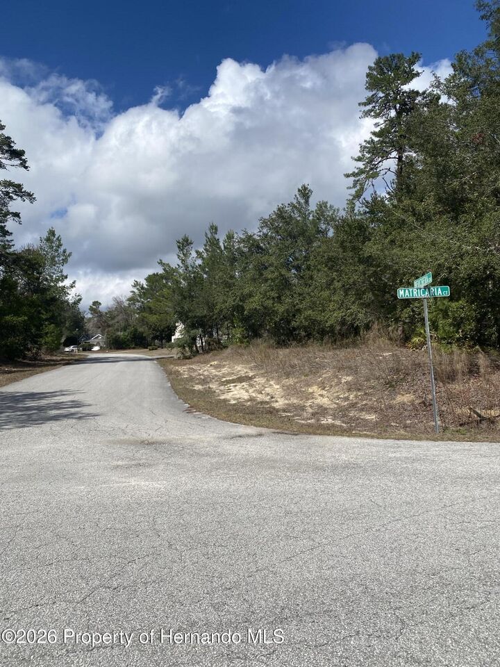 Property Photo:  48 Greenpark Boulevard  FL 34446 