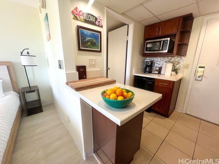 Property Photo: 1850 Ala Moana Boulevard 220 HI 96815