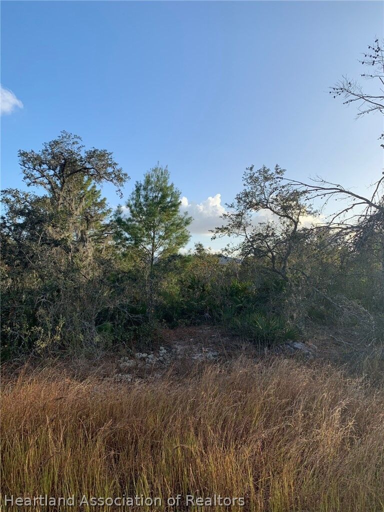 Property Photo:  2907 W Seville Drive  FL 33825 