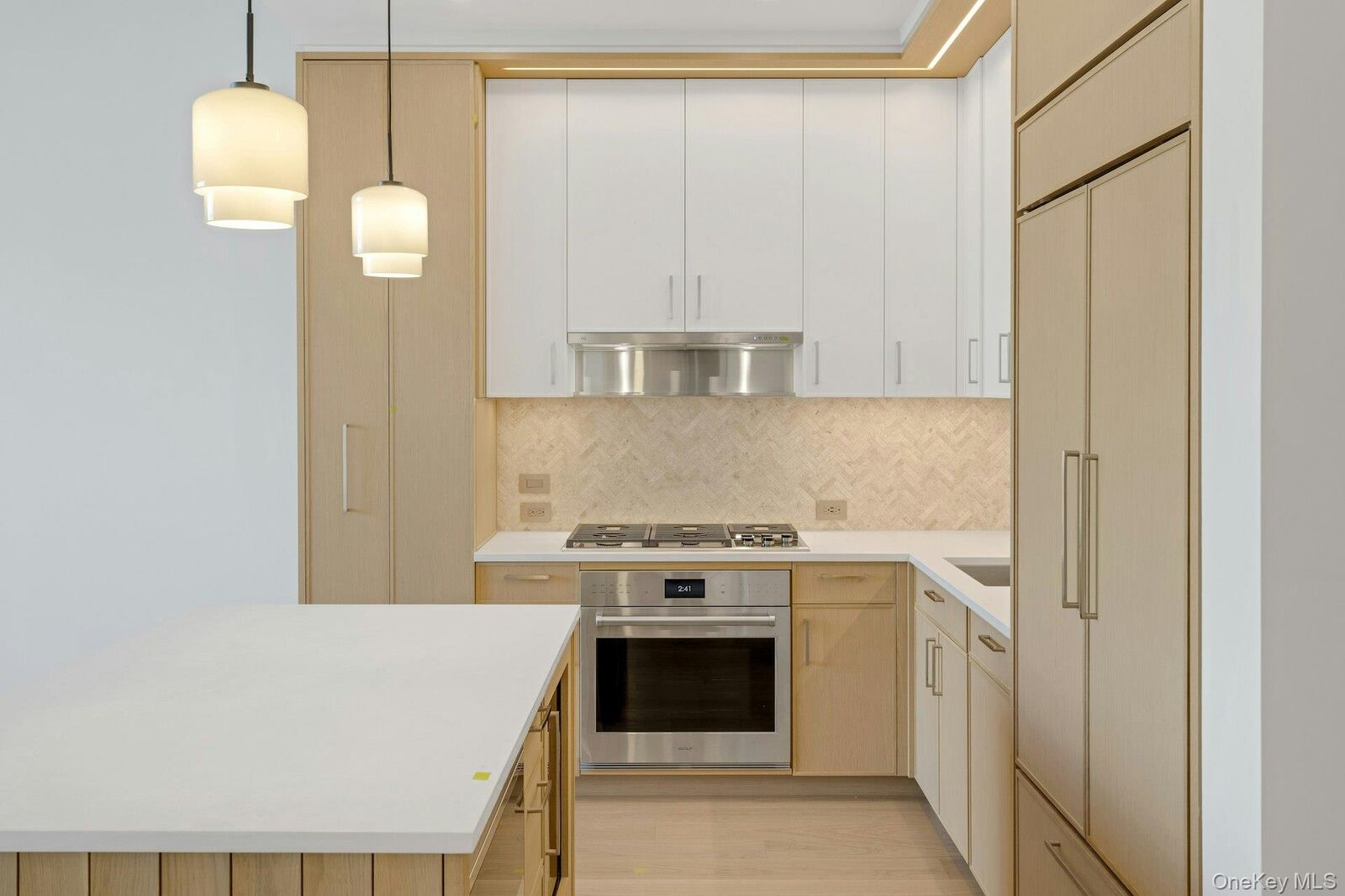 Property Photo:  4 Lighthouse Landing 420  NY 10591 