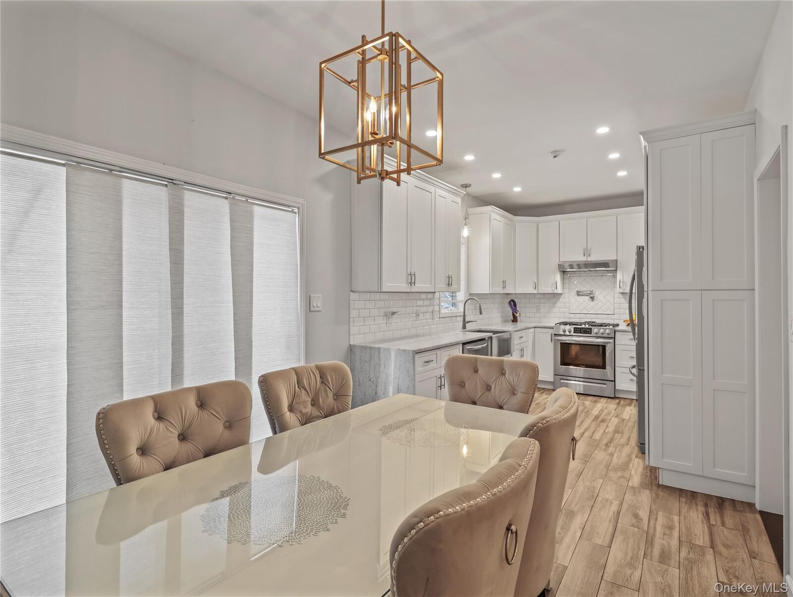 Property Photo:  15 Leif Boulevard  NY 10920 