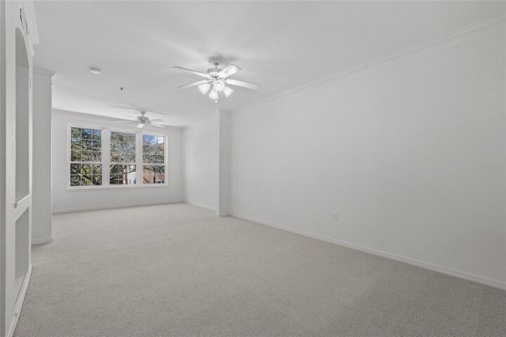 Property Photo: 4170 Central Sarasota Parkway 425 FL 34238