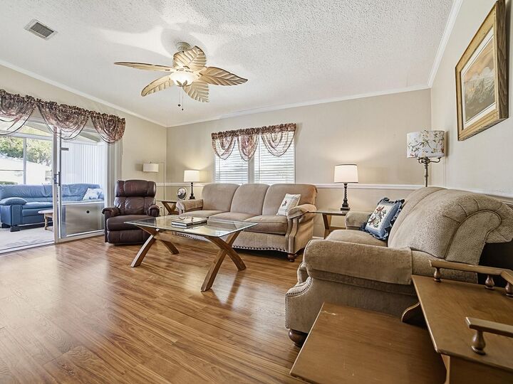 Property Photo:  3217 Manatee Road  FL 32778 