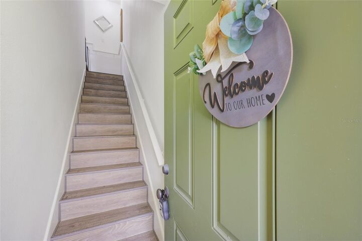 Property Photo:  8907 White Sage Loop  FL 34202 