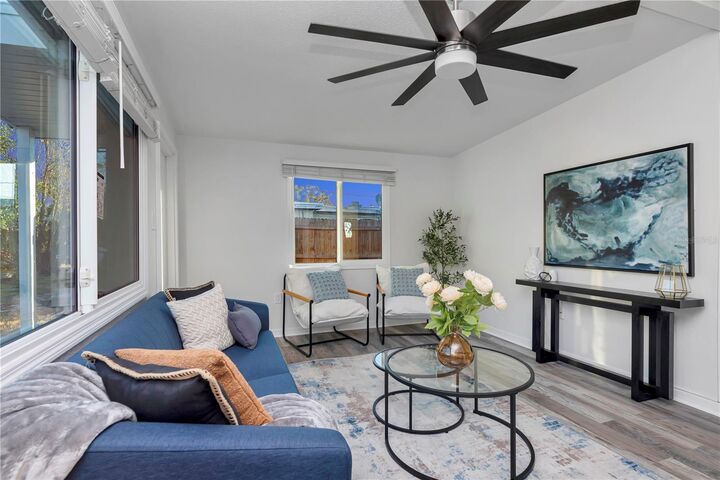 Property Photo:  9184 86th Street  FL 33777 