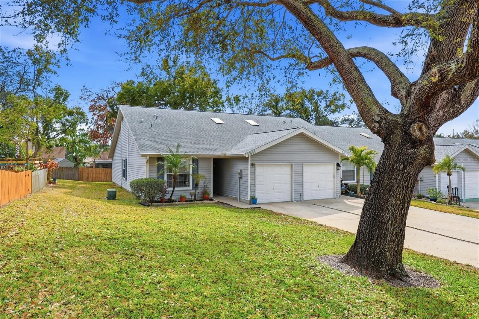 Property Photo:  39650 US Highway 19 N 1311  FL 34689 