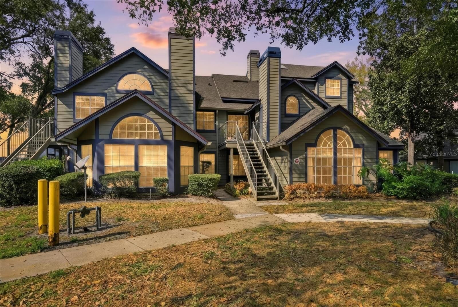 Property Photo:  966 Helmsley Court 100  FL 32746 