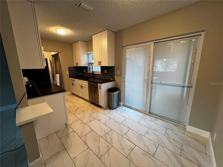 Property Photo:  2893 Webley Drive  FL 33771 