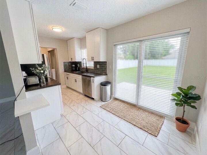 Property Photo:  2893 Webley Drive  FL 33771 