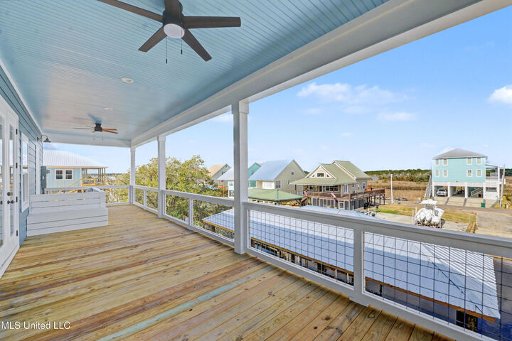 Property Photo:  4048 N Sumatra Street  MS 39520 