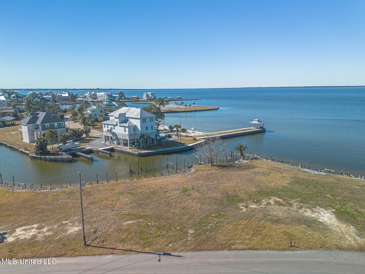 Property Photo:  Lot 15 Palmwood Drive  MS 39571 