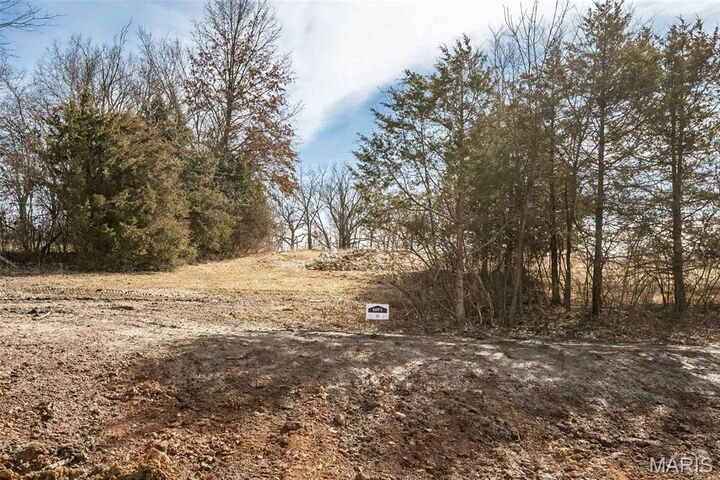 Property Photo:  3 Oakview Ct. - Lot 1  MO 63379 