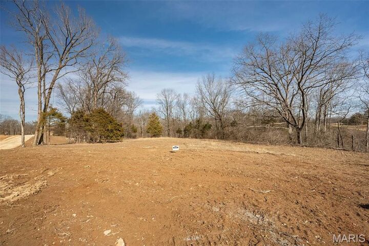 Property Photo:  12 Oakview Ct. - Lot 15  MO 63379 