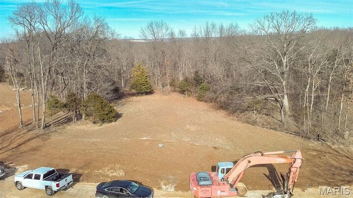 Property Photo:  12 Oakview Ct. - Lot 15  MO 63379 