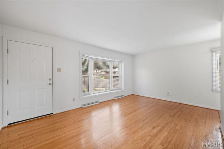 Property Photo:  1090 Saint Joseph Street  MO 63031 