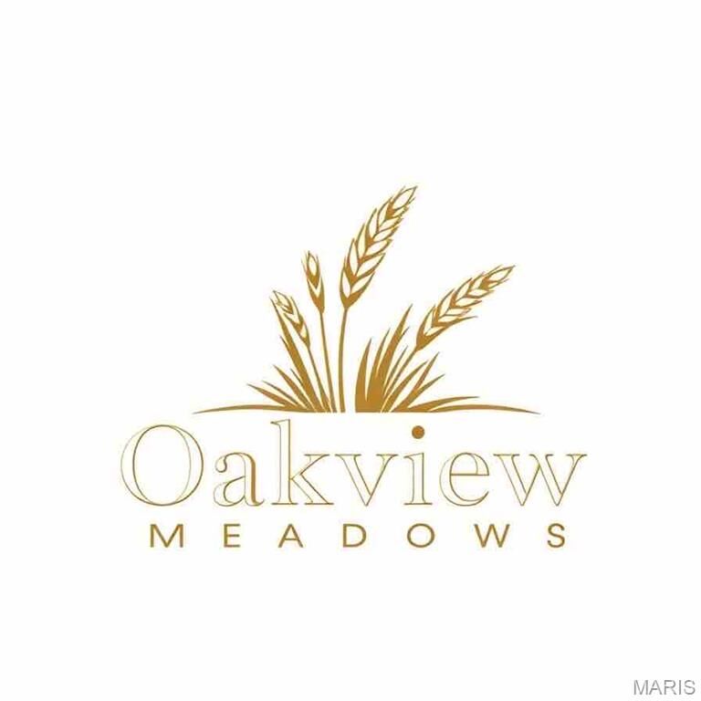 Property Photo: 35 Oakview Ct. - Lot 9 MO 63379