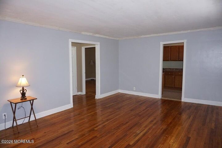 Property Photo:  142 South Street 8B  NJ 07701 