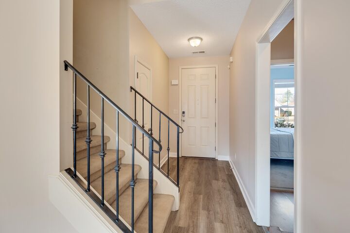 Property Photo:  1160 Casentino St  TN 38018 