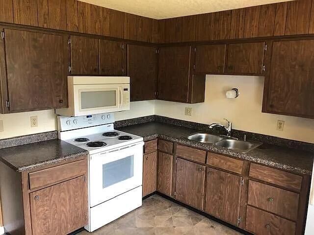 Property Photo:  12631 W Michigan Avenue  MI 49269 