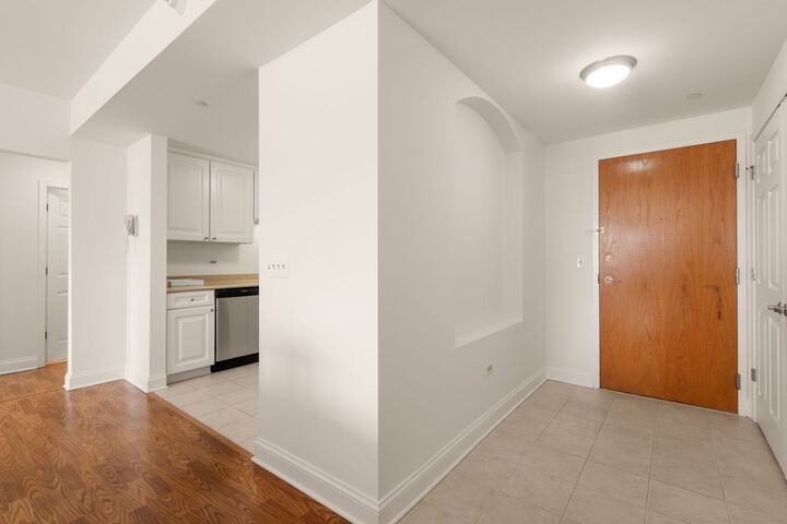 Property Photo:  125 N Buffalo Grove Road 104  IL 60089 