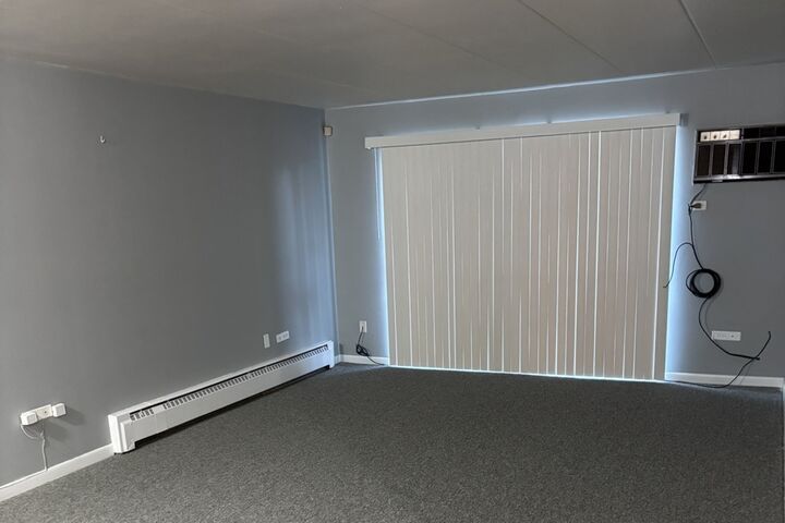 Property Photo:  18361 Glen Oak Avenue 1E  IL 60438 