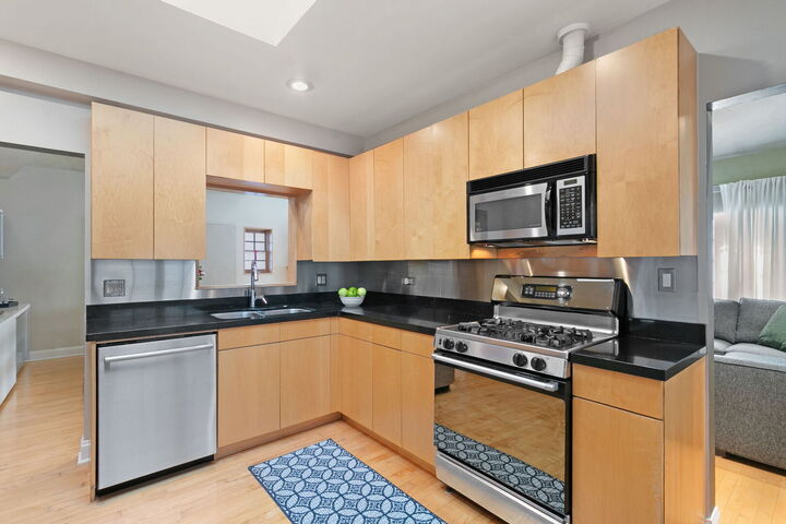 Property Photo:  248 Gage Road  IL 60546 