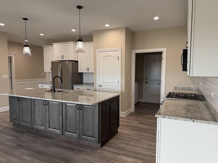 Property Photo:  25140 S Westwind Drive  IL 60410 