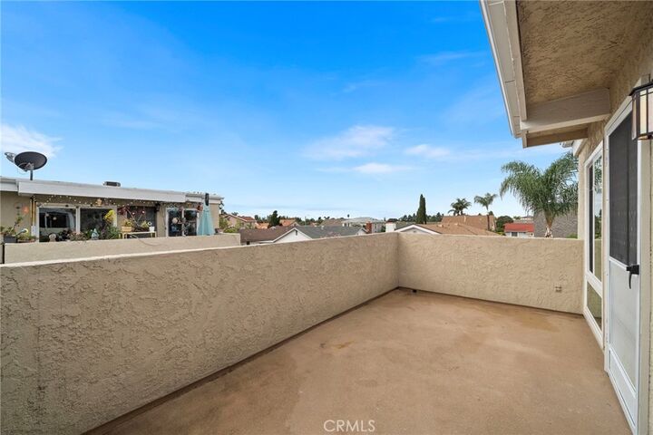 Property Photo:  86 Kazan 40  CA 92604 