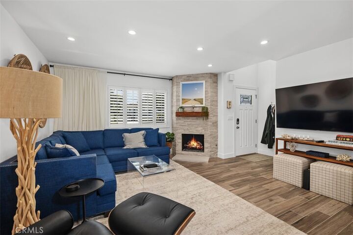 Property Photo:  24241 Santa Clara  CA 92629 