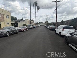 Property Photo:  14603 Christine 1  CA 90605 