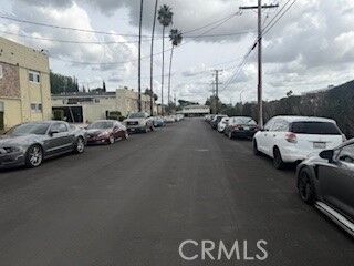 Property Photo:  14603 Christine 1  CA 90605 