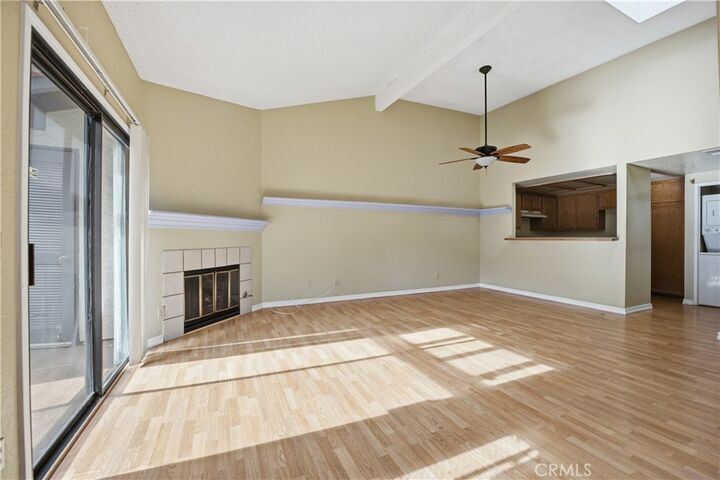 Property Photo: 980 Lupine Hills Drive 83 CA 92081