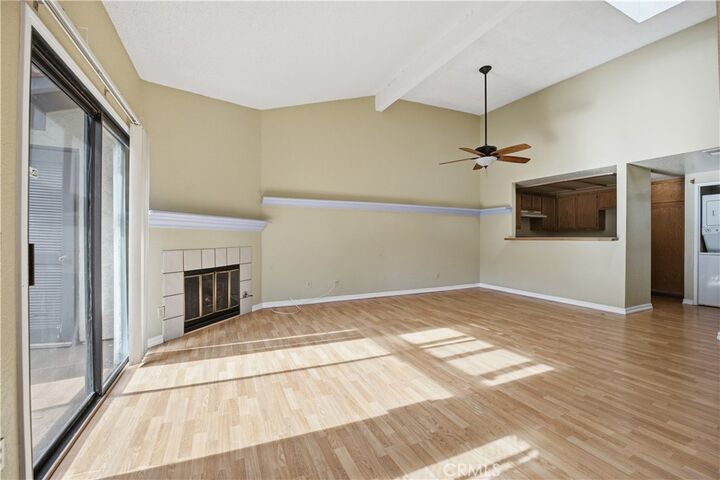 Property Photo:  980 Lupine Hills Drive 83  CA 92081 