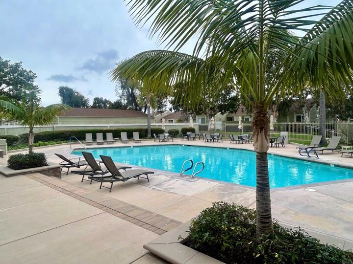 Property Photo:  1844 Haymarket Road  CA 92024 