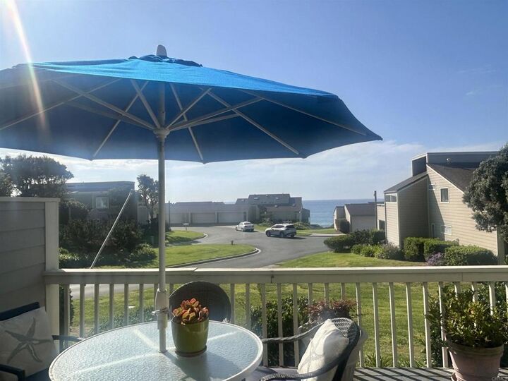 Property Photo:  1844 Haymarket Road  CA 92024 