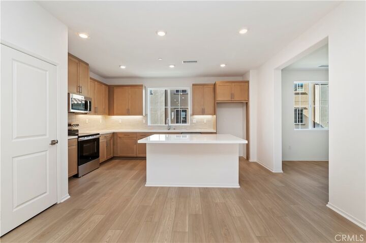 Property Photo:  16207 Plumeria Lane  CA 91708 