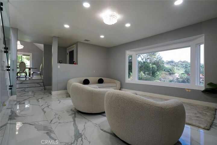Property Photo:  2364 Las Palomas  CA 90631 