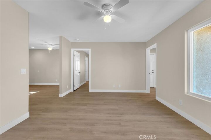 Property Photo:  1341 Beach Club Drive  CA 92274 