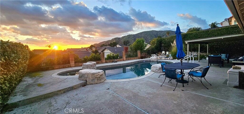 Property Photo:  6747 Calmbank  CA 91750 